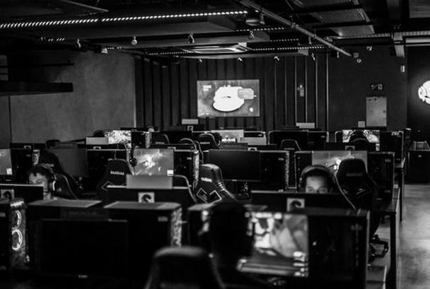 game 2025 Sodo web